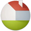 Live Home 3D